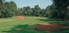 Royal Golf Dar Es Salam