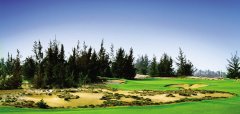 Danang Golf Club