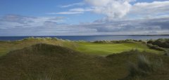 Enniscrone Golf Club