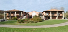 San Valentino Golf Club