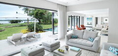 Four Seasons Resort Mauritius at Anahita