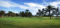 Lopesan Villa del Conde