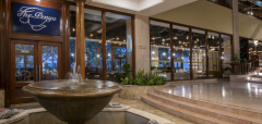 Nexus Resort & Spa Karambunai