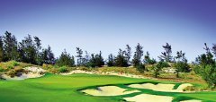 Danang Golf Club