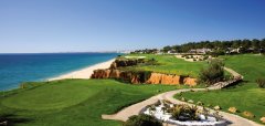 Vale do Lobo