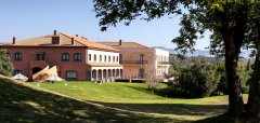 Il Picciolo Etna Golf Resort and Spa