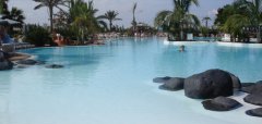 Sheraton La Caleta Resort & Spa