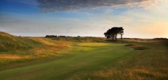 Portmarnock Golf Club