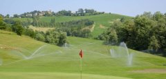 San Valentino Golf Club