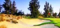 Danang Golf Club
