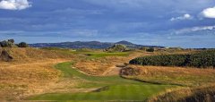 Portmarnock Golf Club