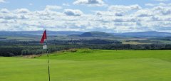 Whitekirk Golf Club