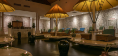 Nexus Resort & Spa Karambunai