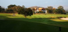 Banyan Golf Club