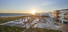 Hyatt Place Taghazout Bay