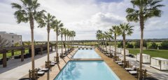 Anantara Vilamoura