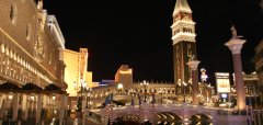 The Venetian