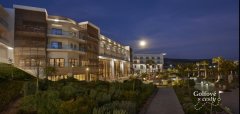 Hyatt Place Taghazout Bay