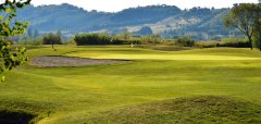 Rimini-Verucchio Golf Club