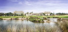 Anantara Vilamoura