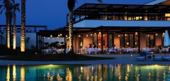 Verdura Golf & Spa Resort