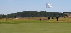 Costa Esuri Golf Club