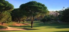 La Quinta Golf & Country Club