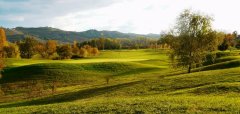 Golf Club Le Fonti