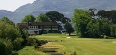 Killarney Golf Club