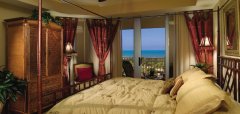 Hammock Beach Resort hotel