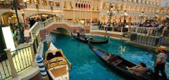 The Venetian