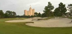 Ritz-Carlton Golf Club Grande Lakes