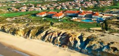 Praia Del Rey Marriott Golf & Beach Resort