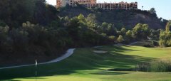 La Quinta Golf & Country Club