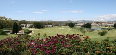 Mijas Golf Internacional