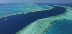 Reef View Hotel