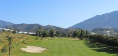 La Quinta Golf & Country Club