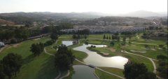 Mijas Golf Internacional