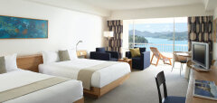 Reef View Hotel