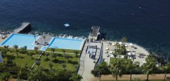 Vidamar Resort Madeira