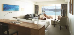 Reef View Hotel