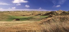 County Louth Golf Club