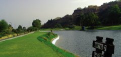 La Quinta Golf & Country Club