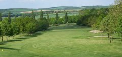 Golfclub Schloss Schönborn