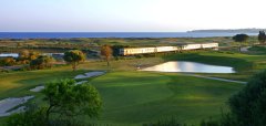 Onyria Palmares Resort