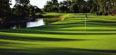 PGA Village - Port St. Lucie, Florida