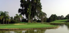 La Quinta Golf & Country Club