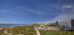 Hyatt Place Taghazout Bay