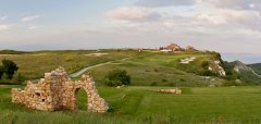 Thracian Cliffs Golf Resort & Spa