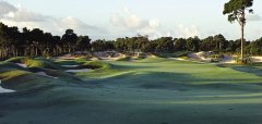 PGA Village - Port St. Lucie, Florida